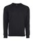 Next Level® Laguna French Terry Raglan Long Sleeve Sweatshirt